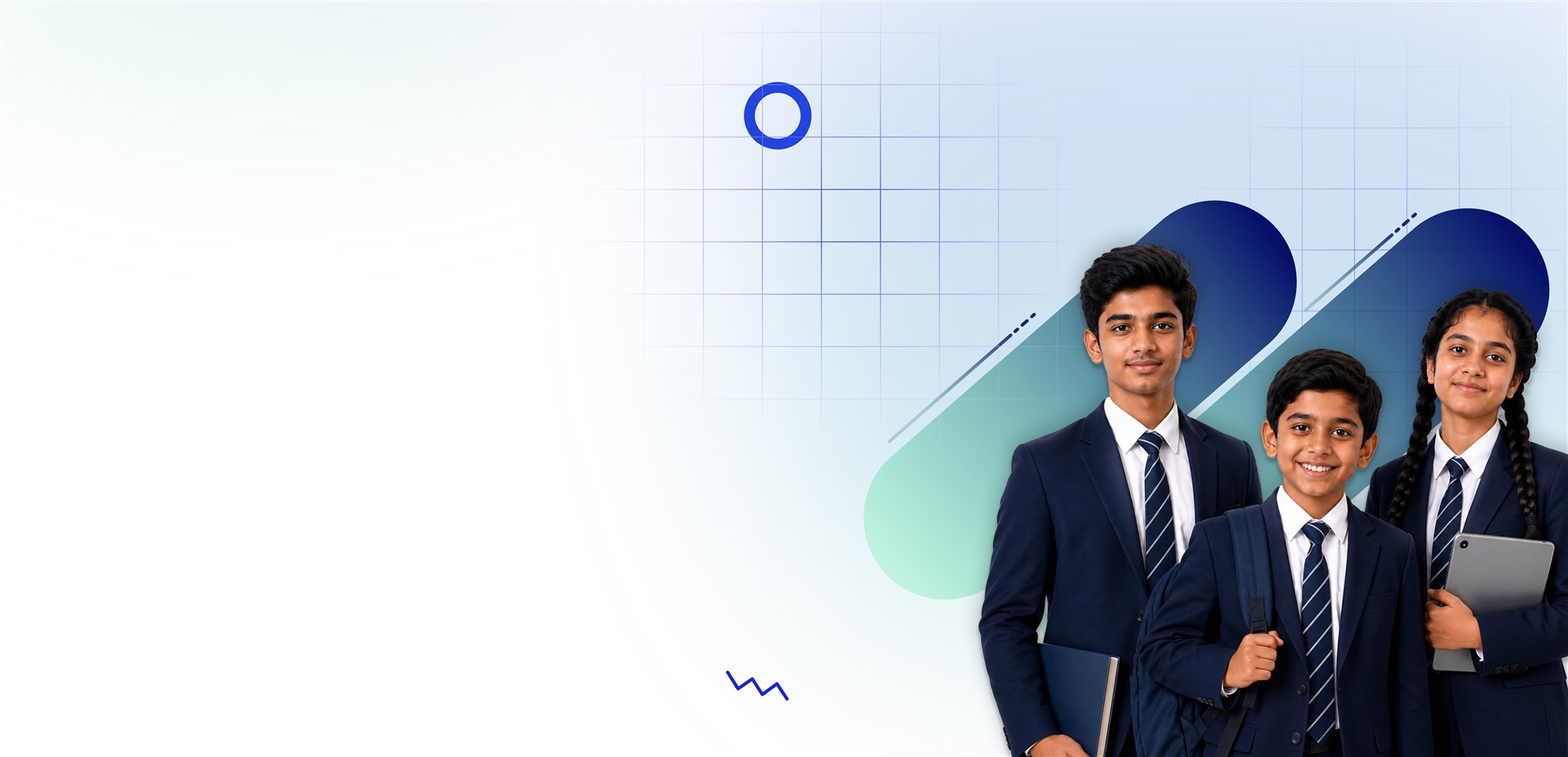 EKSAQ Education Ecosystem